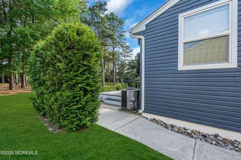 Other - 75 Whitmore Dr, Berkeley, NJ 08721 photo 22 of 25
