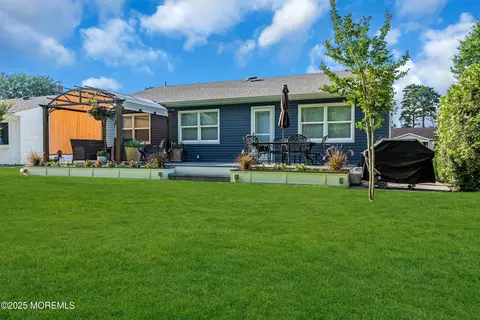 Exterior - 75 Whitmore Dr, Berkeley, NJ 08721 photo 11 of 11