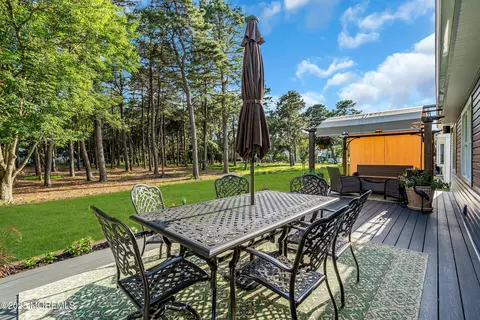 Exterior - 75 Whitmore Dr, Berkeley, NJ 08721 photo 5 of 11