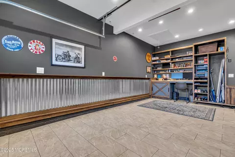 Other - 75 Whitmore Dr, Berkeley, NJ 08721 photo 13 of 25