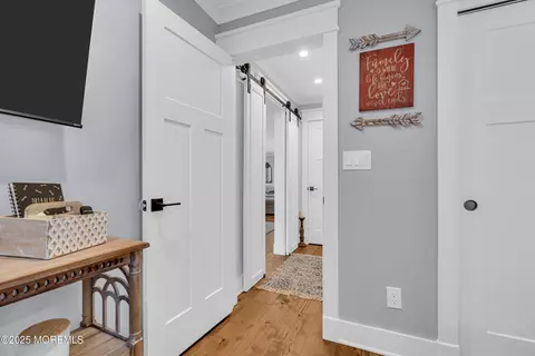 Entry Way - 75 Whitmore Dr, Berkeley, NJ 08721 photo 6 of 7