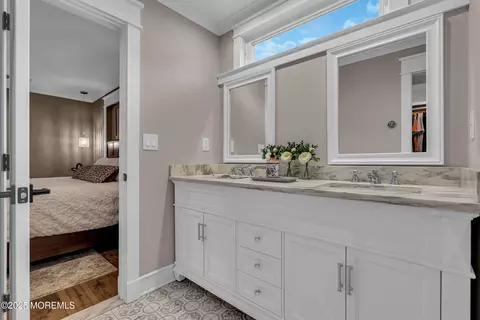Bath - 75 Whitmore Dr, Berkeley, NJ 08721 photo 3 of 6