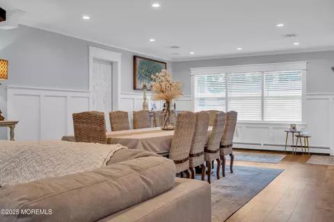 Dining - 75 Whitmore Dr, Berkeley, NJ 08721 photo 4 of 4