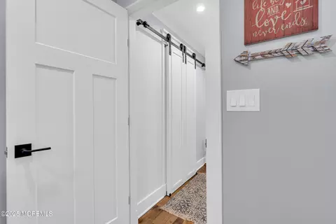 Entry Way - 75 Whitmore Dr, Berkeley, NJ 08721 photo 4 of 7