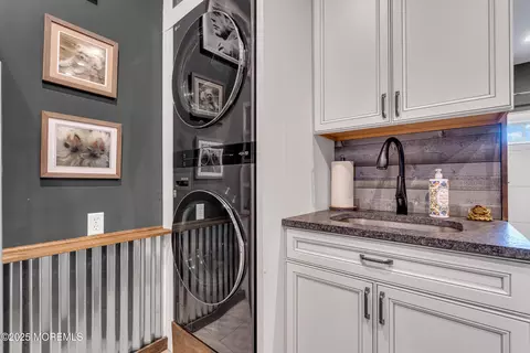Other - 75 Whitmore Dr, Berkeley, NJ 08721 photo 15 of 25