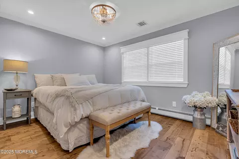 Bedroom - 75 Whitmore Dr, Berkeley, NJ 08721 photo 1 of 6