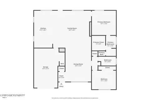Other - 75 Whitmore Dr, Berkeley, NJ 08721 photo 25 of 25