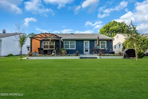 Other - 75 Whitmore Dr, Berkeley, NJ 08721 photo 23 of 25