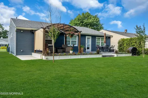 Other - 75 Whitmore Dr, Berkeley, NJ 08721 photo 24 of 25