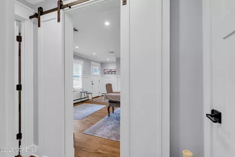 Entry Way - 75 Whitmore Dr, Berkeley, NJ 08721 photo 5 of 7