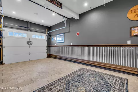 Other - 75 Whitmore Dr, Berkeley, NJ 08721 photo 14 of 25