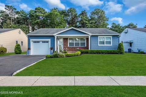 Other - 75 Whitmore Dr, Berkeley, NJ 08721 photo 1 of 25