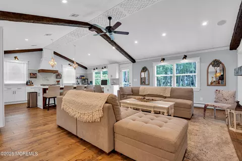 Other - 75 Whitmore Dr, Berkeley, NJ 08721 photo 2 of 25
