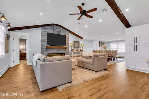 Other - 75 Whitmore Dr, Berkeley, NJ 08721 photo 5 of 25