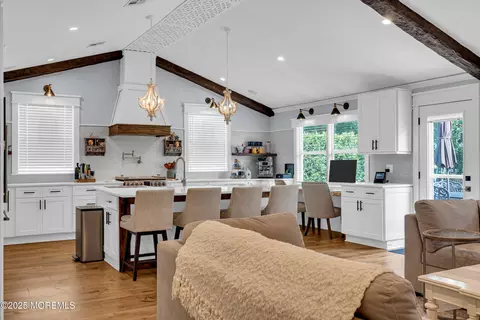 Kitchen - 75 Whitmore Dr, Berkeley, NJ 08721 photo 1 of 20