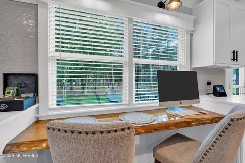 Other - 75 Whitmore Dr, Berkeley, NJ 08721 photo 11 of 25