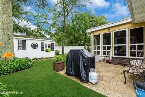 311 Pine Forest Ln, Forked River, NJ 08731 photo 44
