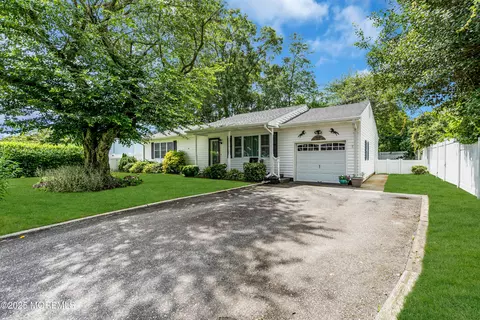 311 Pine Forest Ln, Forked River, NJ 08731 photo 7