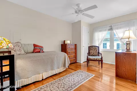 311 Pine Forest Ln, Forked River, NJ 08731 photo 30