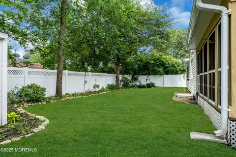 311 Pine Forest Ln, Forked River, NJ 08731 photo 45