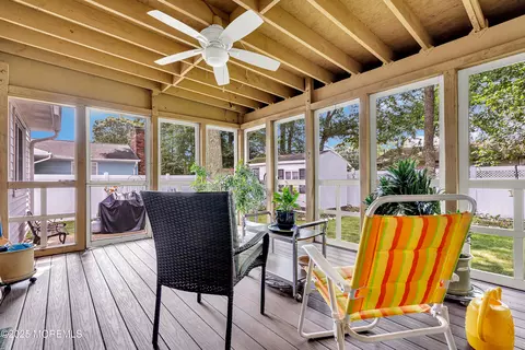 311 Pine Forest Ln, Forked River, NJ 08731 photo 41