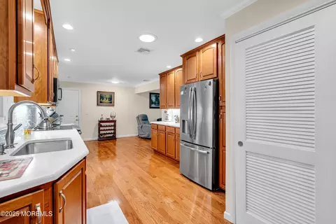 311 Pine Forest Ln, Forked River, NJ 08731 photo 24