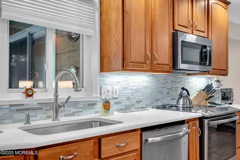 311 Pine Forest Ln, Forked River, NJ 08731 photo 26