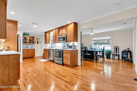 311 Pine Forest Ln, Forked River, NJ 08731 photo 18
