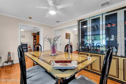 311 Pine Forest Ln, Forked River, NJ 08731 photo 37
