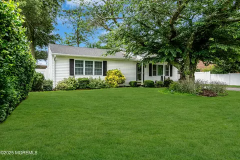 311 Pine Forest Ln, Forked River, NJ 08731 photo 3