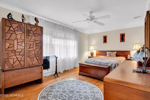 311 Pine Forest Ln, Forked River, NJ 08731 photo 34