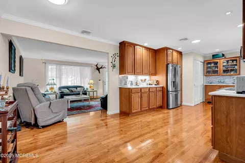 311 Pine Forest Ln, Forked River, NJ 08731 photo 19
