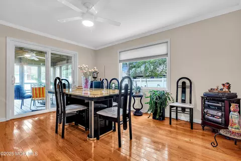 311 Pine Forest Ln, Forked River, NJ 08731 photo 36