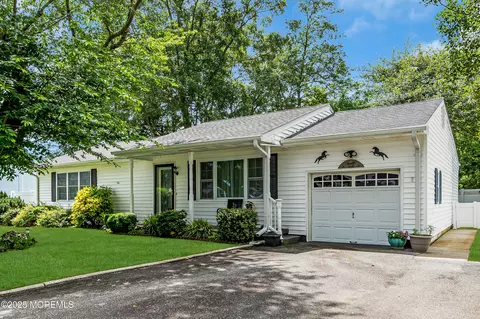 311 Pine Forest Ln, Forked River, NJ 08731 photo 10