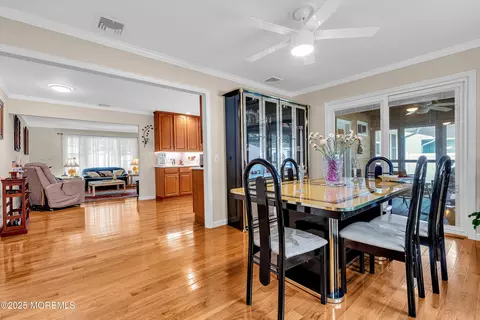 311 Pine Forest Ln, Forked River, NJ 08731 photo 38