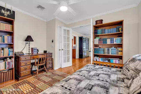 311 Pine Forest Ln, Forked River, NJ 08731 photo 40