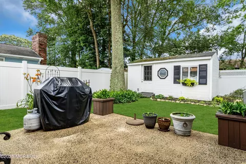 311 Pine Forest Ln, Forked River, NJ 08731 photo 43