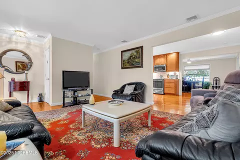 311 Pine Forest Ln, Forked River, NJ 08731 photo 17