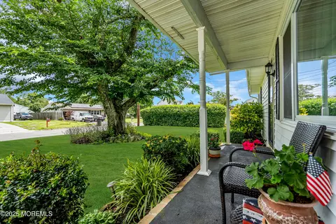 311 Pine Forest Ln, Forked River, NJ 08731 photo 11