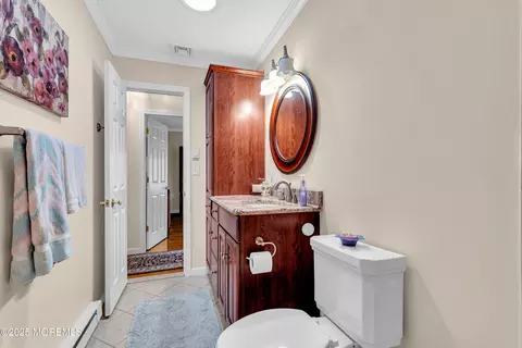 311 Pine Forest Ln, Forked River, NJ 08731 photo 29