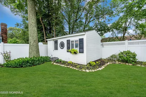 311 Pine Forest Ln, Forked River, NJ 08731 photo 46