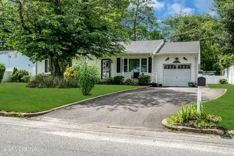 311 Pine Forest Ln, Forked River, NJ 08731 photo 6