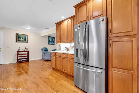 311 Pine Forest Ln, Forked River, NJ 08731 photo 27