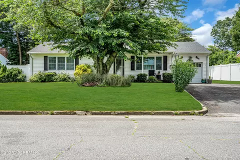 311 Pine Forest Ln, Forked River, NJ 08731 photo 5