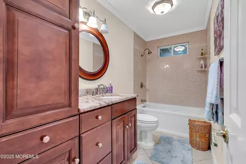 311 Pine Forest Ln, Forked River, NJ 08731 photo 28