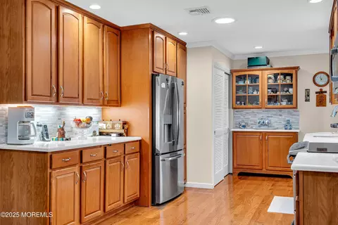 311 Pine Forest Ln, Forked River, NJ 08731 photo 20
