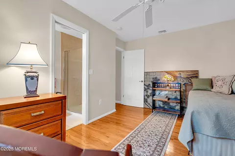 311 Pine Forest Ln, Forked River, NJ 08731 photo 31
