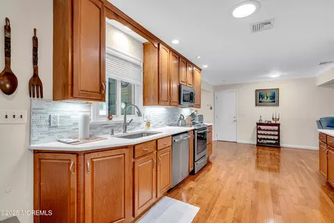 311 Pine Forest Ln, Forked River, NJ 08731 photo 25