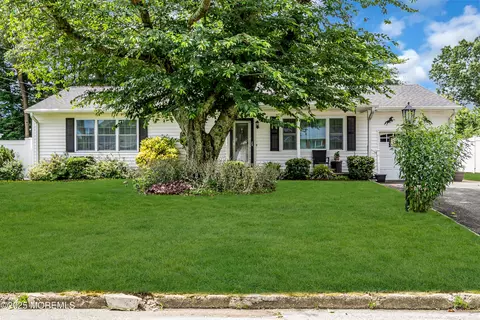 311 Pine Forest Ln, Forked River, NJ 08731 photo 47