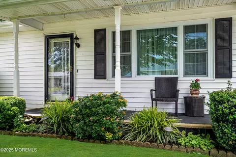 311 Pine Forest Ln, Forked River, NJ 08731 photo 12